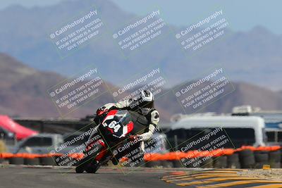 media/Mar-20-2023-Moto Forza (Mon) [[d0bbc59e78]]/1-A Group (Green)/Session 3 (Turn 16)/